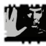 VirtualForce