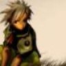 Renshin