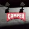 camper