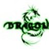 Dragonic