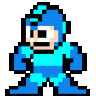 Tinman
