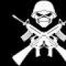 .:F.P.S:.ZNiP3R