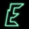 Euphoria