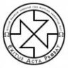 OmegaFenix