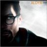 aldyr