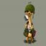 FALCON ZA