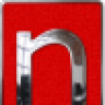 Nemesis