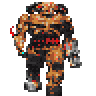 CyberDemon