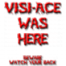 Visi_Ace
