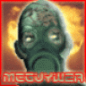 McGuywer