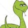Viper
