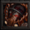 Keldarza