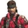 Johnny Sasaki