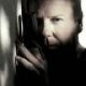JackBauer