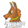 Tsar