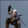 WokenFury