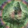 Djinn