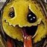 froogle