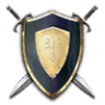 oldhat
