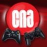 CNA Online