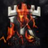 ironKing