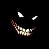 Banelight
