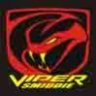 Viper_Smiddie