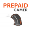PrepaidGamer.com
