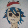 Snoek