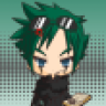 Gouko_Tenrou