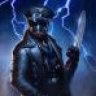 ClockworkNinja
