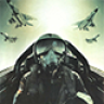 Fulcrum29