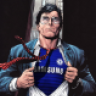 Captain_17
