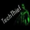 TechThief