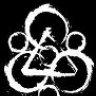 Coheed