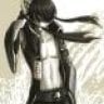 armthedark