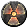 remnant