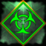 ShadowBlade