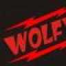 Wolfy