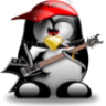 java