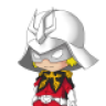 Glordit