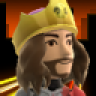 mrpossible93