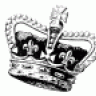 IlPrincipe