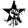 Rise_Against