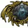 Sinshroud