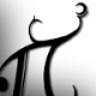 OpenTangent