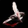 The-1_za