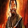 TropicThunder