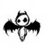 Satarial