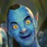 MarcosCOB